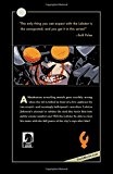 Original comic art related to Lobster Johnson Volume 4: Get the Lobster