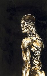 Ex libris le territoire Ex libris le territoire