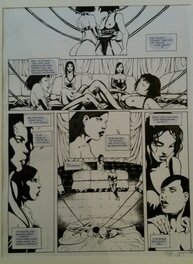 LES NUITS ECORCHEES LES NUITS ECORCHEES