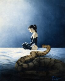 Les nuits écorchées Les nuits écorchées