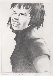 Filles de Soleil T9 P21 Filles de Soleil T9 P21