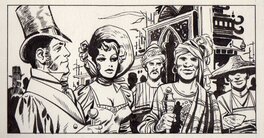 Exposition universelle de Paris de 1878 Exposition universelle de Paris de 1878