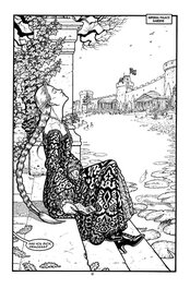 Heart of Empire page 51 Heart of Empire page 51