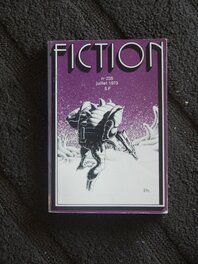 Fiction 235
