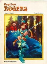 Couverture italienne Couverture italienne