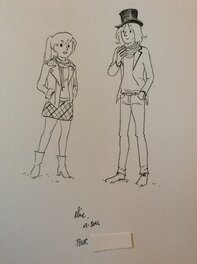 Harpignies Harpignies