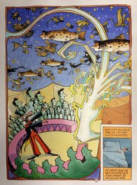 Coeur Glacé Coeur Glacé