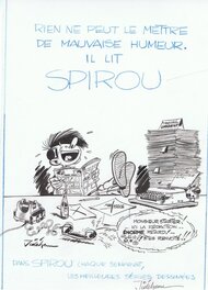 Starter, 1962. Starter, 1962.