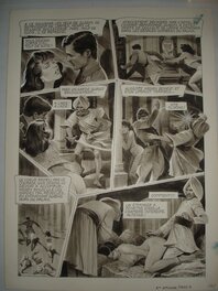 Les perles de l'amour_planche 10 Les perles de l'amour_planche 10