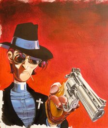 Soda tome 13 Soda tome 13