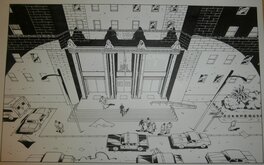 Gros plan 1 Gros plan 1