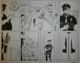 Gros plan 2 Gros plan 2