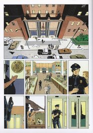 Scan EO 1994 Scan EO 1994