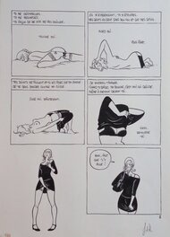 Premières fois Premières fois