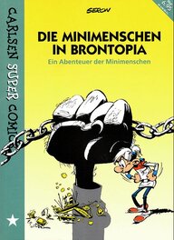 Version allemande en 1997