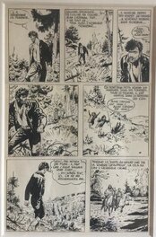 Blanc Casque Blanc Casque