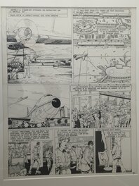 Schetter - Le Boulevard de Marilyn Schetter - Le Boulevard de Marilyn