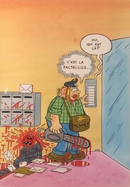 Serials killers Serials killers