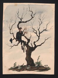 The consolation of solitaire The consolation of solitaire