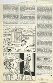 Ohotmu Update '89 #4 : Iron Man (3/4) Ohotmu Update '89 #4 : Iron Man (3/4)
