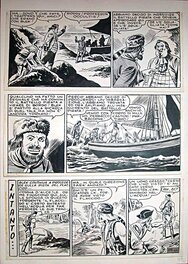 Blek le roc studio Essegesse Blek le roc studio Essegesse