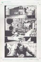 Fernando Dagnino Fernando Dagnino