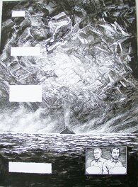 Le FULGUR tome 1 Le FULGUR tome 1