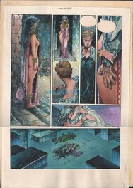 Folies érotiques pl 36 Folies érotiques pl 36