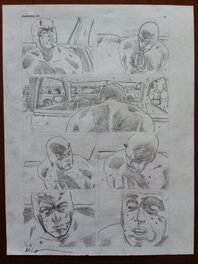 Layouts by Lark. Layouts by Lark.