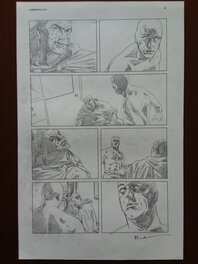 Pencils by Lark Pencils by Lark