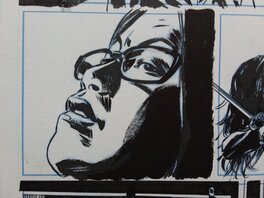 Detail 4. Detail 4.