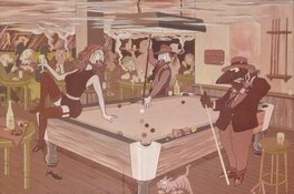 No Disney Ducks No Disney Ducks