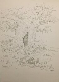 30 ans soleil 30 ans soleil