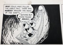 Panel 1 Panel 1
