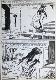 Planche 23 Planche 23