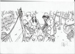 Alexandra David-Néel Alexandra David-Néel