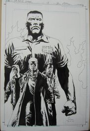 28 days later 28 days later