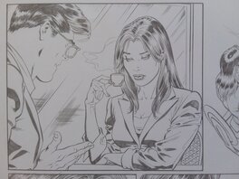 Lois Lane 1