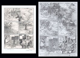 Magasin Général - Les Femmes Magasin Général - Les Femmes