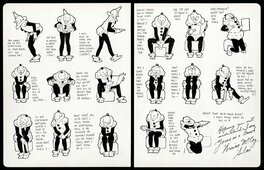 THE HARLEQUIN THE HARLEQUIN