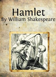 Clin d'oeil Hamlet