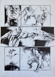 Khaal Chroniques d'un empereur galactique Khaal Chroniques d'un empereur galactique