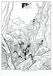 Pete Pank by Max Pete Pank by Max