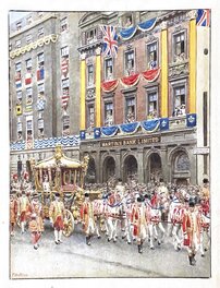 Martin's Bank Limited Martin's Bank Limited