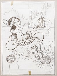 Hiawatha poster Hiawatha poster