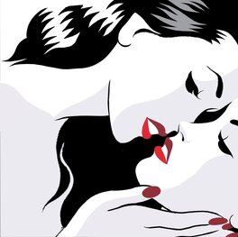 Sans cadre Sans cadre