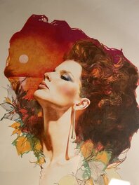 Caprice Cover Caprice Cover