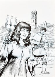 Couv. Vasco Couv. Vasco