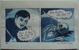 Richard Sala - Delphine 4 - p18 tier3 Richard Sala - Delphine 4 - p18 tier3