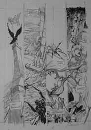 Sortileges Sortileges